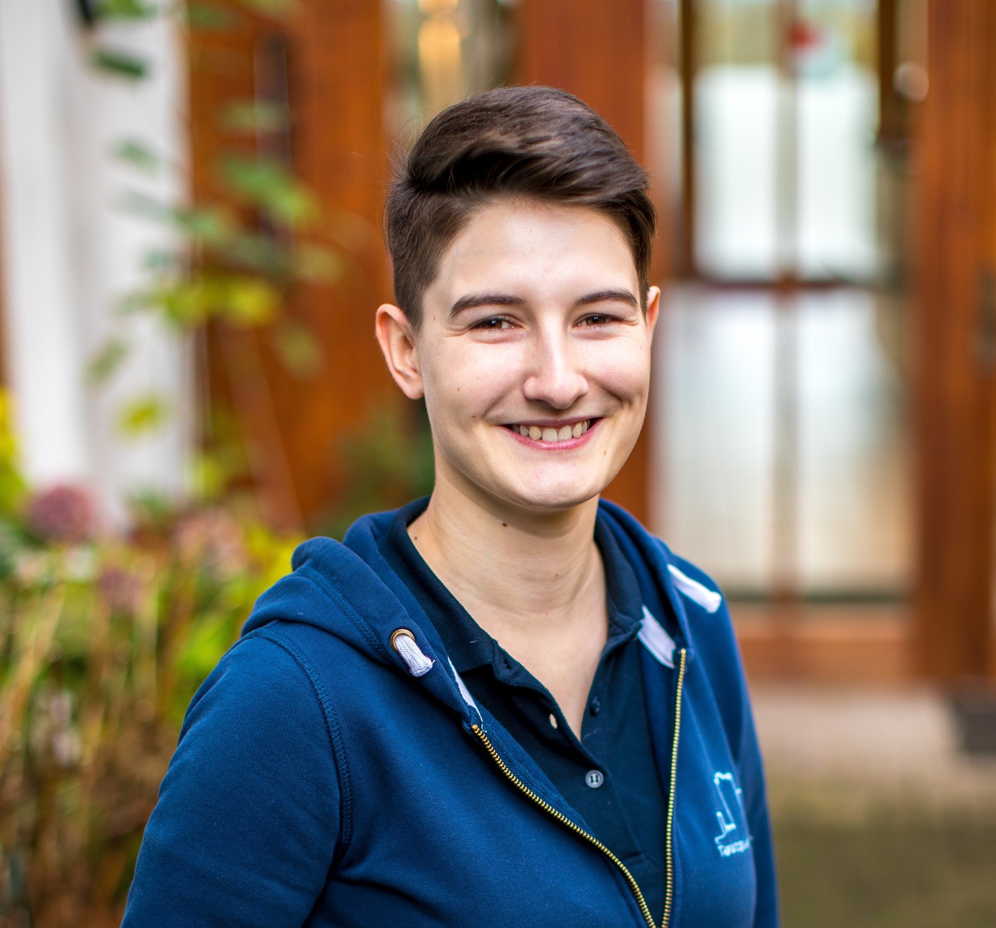 Aline mittelgroß meinfoto.de~2