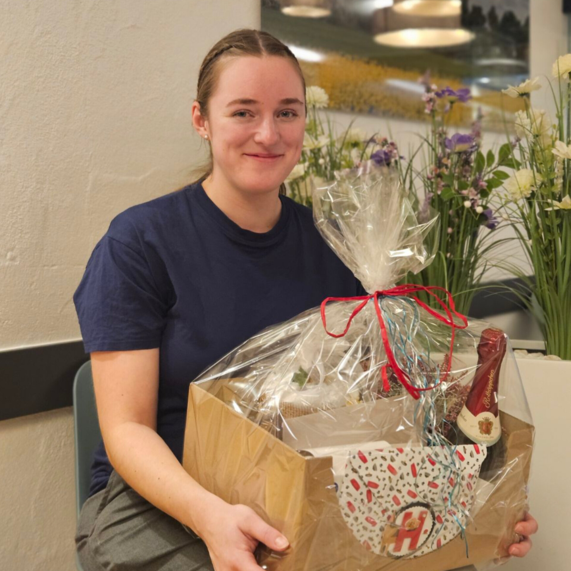 InShot_20251104_194802066